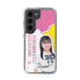 スリムプロテクションケース［ STU48 - 石松陽菜 ］