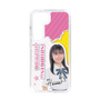 スリムプロテクションケース［ STU48 - 石松陽菜 ］