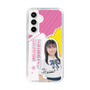 スリムプロテクションケース［ STU48 - 石松陽菜 ］