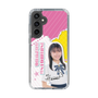 スリムプロテクションケース［ STU48 - 石松陽菜 ］
