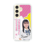 スリムプロテクションケース［ STU48 - 石松陽菜 ］