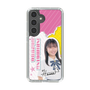 スリムプロテクションケース［ STU48 - 石松陽菜 ］