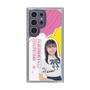 スリムプロテクションケース［ STU48 - 石松陽菜 ］