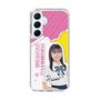 スリムプロテクションケース［ STU48 - 石松陽菜 ］