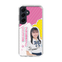 スリムプロテクションケース［ STU48 - 石松陽菜 ］