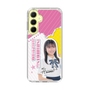 スリムプロテクションケース［ STU48 - 石松陽菜 ］