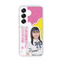 スリムプロテクションケース［ STU48 - 石松陽菜 ］