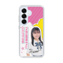 スリムプロテクションケース［ STU48 - 石松陽菜 ］