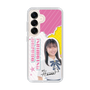 スリムプロテクションケース［ STU48 - 石松陽菜 ］