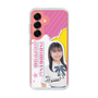 スリムプロテクションケース［ STU48 - 石松陽菜 ］