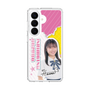 スリムプロテクションケース［ STU48 - 石松陽菜 ］