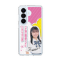 スリムプロテクションケース［ STU48 - 石松陽菜 ］