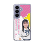 スリムプロテクションケース［ STU48 - 石松陽菜 ］