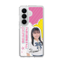 スリムプロテクションケース［ STU48 - 石松陽菜 ］