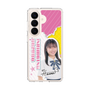 スリムプロテクションケース［ STU48 - 石松陽菜 ］