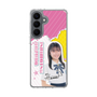 スリムプロテクションケース［ STU48 - 石松陽菜 ］