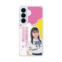 スリムプロテクションケース［ STU48 - 石松陽菜 ］