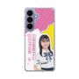 スリムプロテクションケース［ STU48 - 石松陽菜 ］