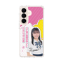スリムプロテクションケース［ STU48 - 石松陽菜 ］