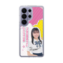スリムプロテクションケース［ STU48 - 石松陽菜 ］