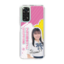 スリムプロテクションケース［ STU48 - 石松陽菜 ］