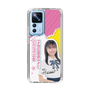 スリムプロテクションケース［ STU48 - 石松陽菜 ］