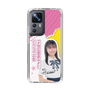 スリムプロテクションケース［ STU48 - 石松陽菜 ］