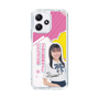 スリムプロテクションケース［ STU48 - 石松陽菜 ］