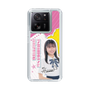 スリムプロテクションケース［ STU48 - 石松陽菜 ］
