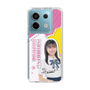 スリムプロテクションケース［ STU48 - 石松陽菜 ］