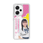 スリムプロテクションケース［ STU48 - 石松陽菜 ］