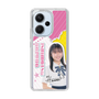 スリムプロテクションケース［ STU48 - 石松陽菜 ］