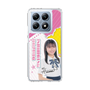 スリムプロテクションケース［ STU48 - 石松陽菜 ］