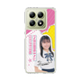 スリムプロテクションケース［ STU48 - 石松陽菜 ］