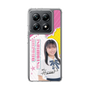スリムプロテクションケース［ STU48 - 石松陽菜 ］