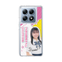 スリムプロテクションケース［ STU48 - 石松陽菜 ］