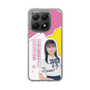 スリムプロテクションケース［ STU48 - 石松陽菜 ］