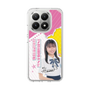 スリムプロテクションケース［ STU48 - 石松陽菜 ］