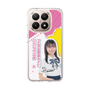 スリムプロテクションケース［ STU48 - 石松陽菜 ］