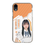 スリムプロテクションケース［ STU48 - 井上久伶杏 ］