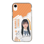 スリムプロテクションケース［ STU48 - 井上久伶杏 ］