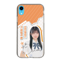 スリムプロテクションケース［ STU48 - 井上久伶杏 ］