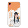 スリムプロテクションケース［ STU48 - 井上久伶杏 ］
