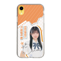 スリムプロテクションケース［ STU48 - 井上久伶杏 ］