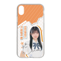 スリムプロテクションケース［ STU48 - 井上久伶杏 ］