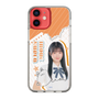 スリムプロテクションケース［ STU48 - 井上久伶杏 ］