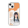 スリムプロテクションケース［ STU48 - 井上久伶杏 ］
