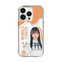 スリムプロテクションケース［ STU48 - 井上久伶杏 ］