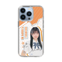 スリムプロテクションケース［ STU48 - 井上久伶杏 ］