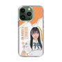 スリムプロテクションケース［ STU48 - 井上久伶杏 ］